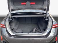 BMW 530 - Vorschau Bild 10