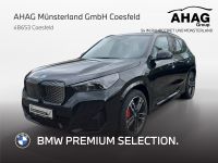 BMW iX1 - Vorschau Bild 1