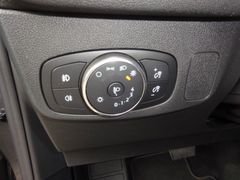 Fahrzeugbild-Thumbnail