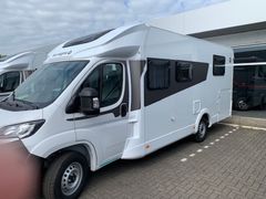 Sunlight T 69LC Citroen