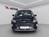 Ford Kuga 2.0 EcoB 4x4 Aut.,1.Hand,Navi,LED,Tempo,S-H - Ford Kuga: Allradantrieb, 2.0