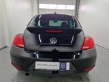 Volkswagen Beetle 1.2 TSI Cup Einparkhilfe - Volkswagen Beetle in Bochum