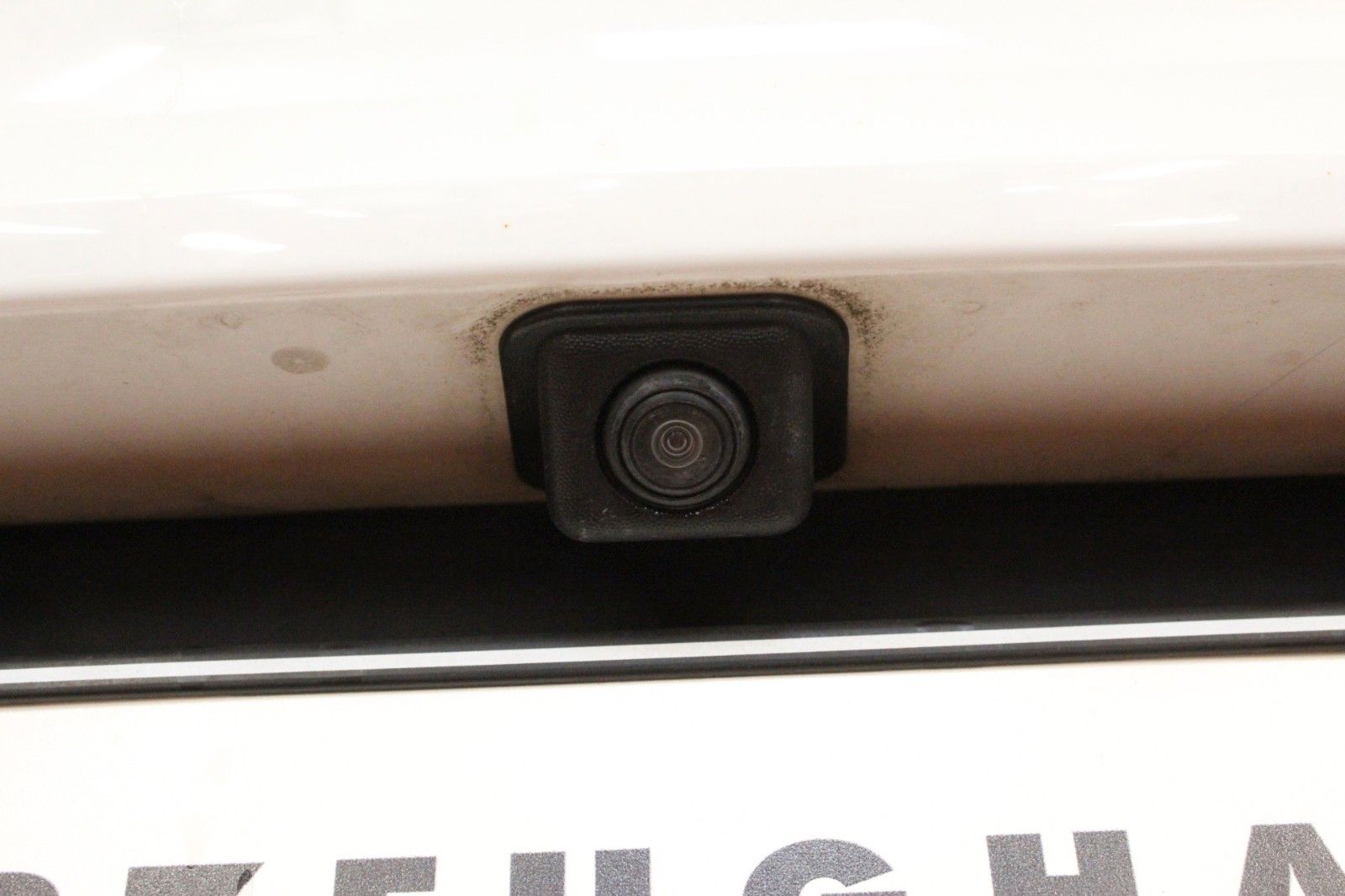 Fahrzeugabbildung Renault Megane E-Tech EV40 130hp Equilibre  Boost charge