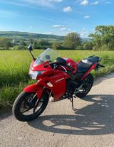 Honda Cbr 125r - Offers