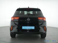 Volkswagen T-Roc - Vorschau Bild 13