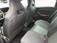 Cupra Leon - Vorschau Bild 10