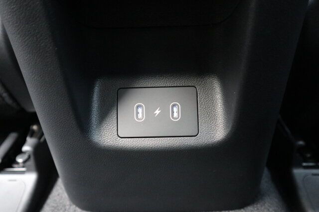 Hyundai Tucson – Bild 31
