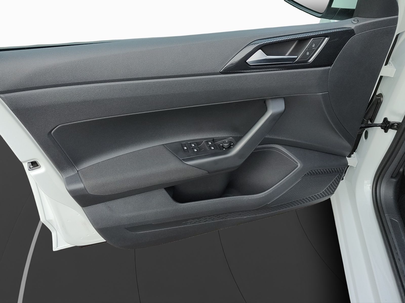 Volkswagen Polo - Bild 4