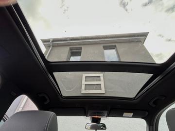 2013 Alpina XD3 缩略图 20