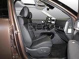 Hyundai SANTA FE SIGNATURE HEV 1.6 T-GDI 6-AT 4W - Hyundai SANTA FE Neuwagen in Essen