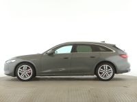 Audi A5 - Vorschau Bild 5