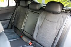 VW T-Roc 1.5 Black Style / DISCOVER/ 18"/ CARPLAY VW T-Roc 1.5 Black Style / DISCOVER/ 18"/ CARPLAY
