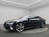 Audi RS7 Sportback 4.0 quattro Performance/ HEAD UP - Audi RS7 performance mit Benzin-Antrieb