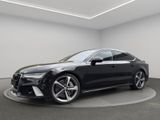 Audi RS7 Sportback 4.0 quattro Performance/ HEAD UP - Audi RS7 aus 2016
