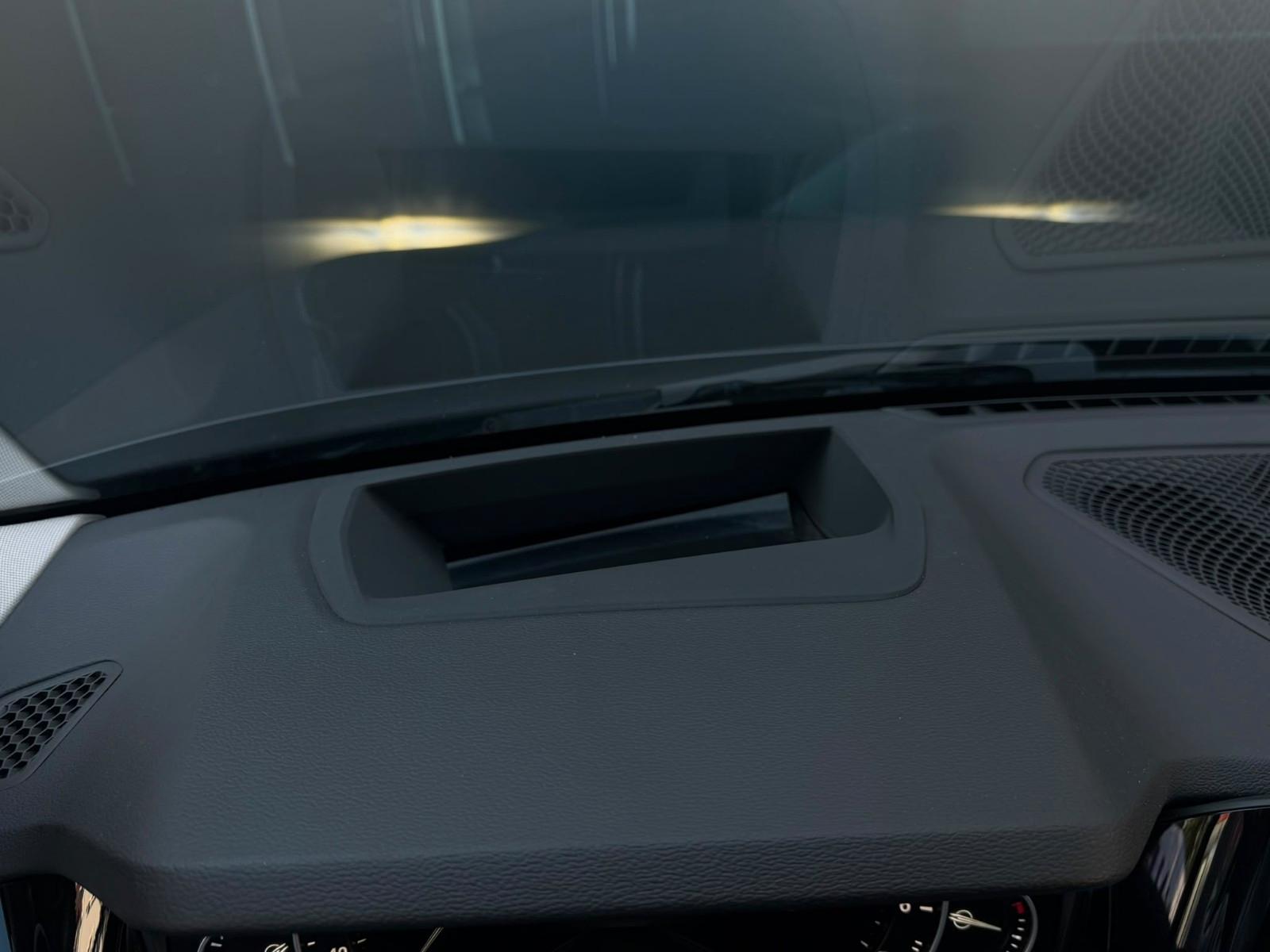 BMW 320i Limousine*Advantage*Shadow*LED*PDC