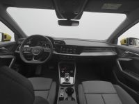 Audi A3 - Vorschau Bild 7