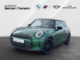 MINI Cooper Navi | Kam. | Pano.Dach | HK HiFi | Driv. - MINI MINI: Grün