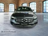 Mercedes-Benz E 400 d 4MATIC T-Modell All-Terrain Pano HUD LM - gebrauchte Mercedes-Benz E 400 aus dem Jahr 2022