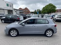 Volkswagen Golf - Vorschau Bild 2