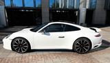 Porsche 911 Carrera 4 991.2 *Perfekter Zustand*   - Porsche in Frankfurt (Main): 911