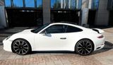 Porsche 911 Carrera 4 991.2 SportChrono*Sportabgasanlage - Porsche 991 in Frankfurt (Main)