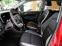 Kia Picanto - Vorschau Bild 9