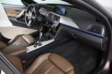 BMW 430d Gran Coupe M-Sport *INDIVIDUAL* NP: 77.450€ - BMW 430 Gran Coupé aus 2019