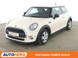 MINI One First *PDC*SHZ*KLIMA*GARANTIE* - MINI MINI Gebrauchtwagen in München