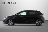 Hyundai i20 1.0 T-GDI N Line *DCT*Smartpaket* *Kamera - Hyundai i20 mit Benzin-Antrieb: mit Klimaanlage