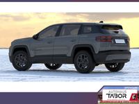 Jeep Compass - Vorschau Bild 4