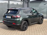 Jeep Compass - Vorschau Bild 11