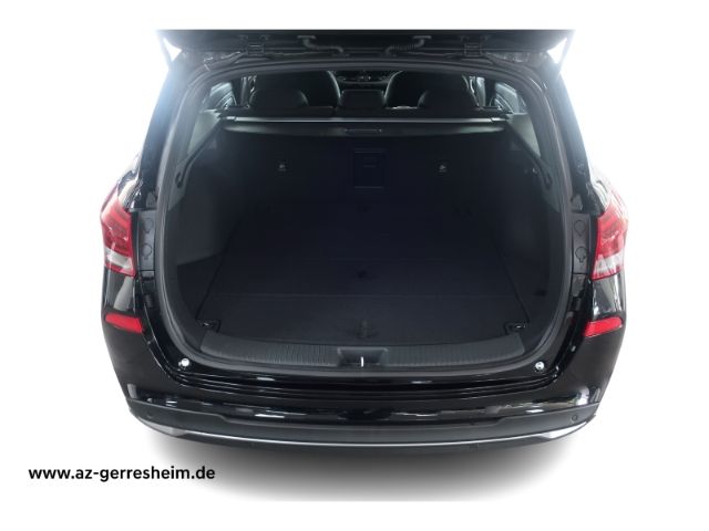 Hyundai i30 – Bild 9