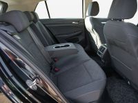 Volkswagen Golf - Vorschau Bild 16