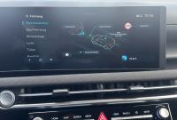 Hyundai TUCSON - Vorschau Bild 12