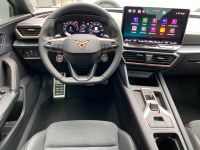 Cupra Leon - Vorschau Bild 14