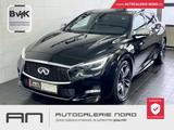 Infiniti Q30 2.2 d AWD Premium City Black - Infiniti: Q