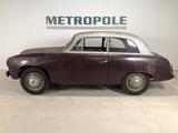 Andere Goliath GP700 OLD PRICE: € 11.500,- M0403 - Autos aus dem Jahr 1952