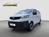 Fiat Scudo L1 SX, AHK, Klima, RFK, PDC, Carplay. 3 Si - Fiat Scudo: Kombi