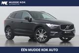 Volvo XC60 B4 Core | Stoel+Stuurverwarming | kamera | - Volvo XC60 aus 2023
