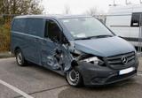 Mercedes-Benz Vito Kasten eVito 111/112 lang( 83132 - Angebote