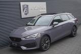 Cupra LEON ST 1.4 TSI VZ E-HYBRID|VIRTUAL|PANO|KAMERA| - Cupra Leon in Leverkusen