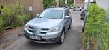 Mitsubishi Outlander 2.4 Intense Intense - Mitsubishi Outlander in Stuttgart