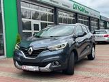 Renault Kadjar XMOD - Renault Kadjar XMOD mit Benzin-Antrieb