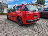 Peugeot 207 SW Urban - Peugeot Gebrauchtwagen von 2011