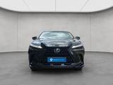 Lexus NX350h 4x4 Luxury Line + Panorama Modell2026 - Lexus: Nx
