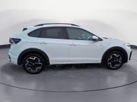 Volkswagen Taigo - Vorschau Bild 6