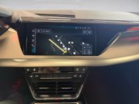 Audi RS e-tron GT - Vorschau Bild 17