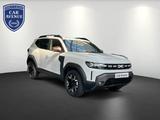 Dacia Duster Extreme TCe 130 4x4 ABS Fahrerairbag - Dacia Duster Neuwagen
