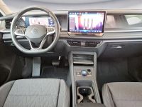 Volkswagen Tayron - Vorschau Bild 11