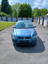 Fiat Stilo Zu Verkaufen - Fiat Stilo: Kombi